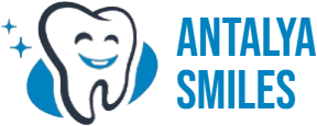 AntalyaSmiles.com